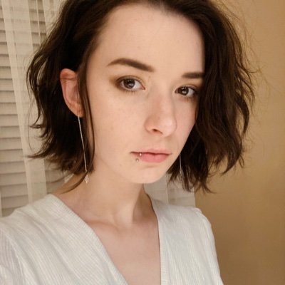 Alzbeta Ressnerova Profile