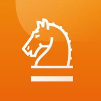 Springer Japan (@springerjapan) 's Twitter Profile Photo Springer Japan (@springerjapan) 's Twitter Profile Photo