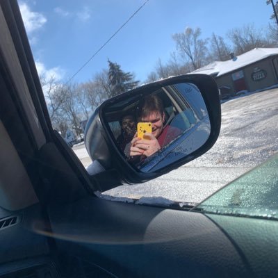 RyanLee168's profile picture. 21“But I shouldn't have built a house in the middle of your chest..Kiss me Goodnight with your sour breath..You’re everything I want and I’m all you dread”-TDWP