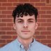 David Adams (@davidadams_au) Twitter profile photo