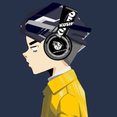 limkxrby's profile picture. dev / dm for collaboration #100DaysOfCode