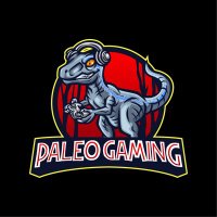 PaleoGaming (@paleogt) 's Twitter Profile Photo PaleoGaming (@paleogt) 's Twitter Profile Photo