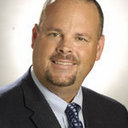 Steve Conover - @WorxSocial - Twitter