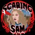 Scaring Sam (@scaringsampod) Twitter profile photo