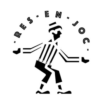 Res en Joc Profile