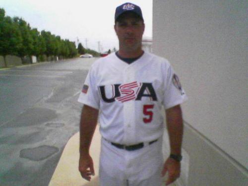 09USABaseball5 Profile Picture