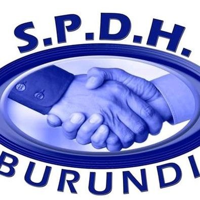 burundi_spdh Profile Picture