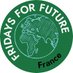 Fridays For Future France (@fridays4futurfr) Twitter profile photo Fridays For Future France (@fridays4futurfr) Twitter profile photo
