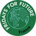 Fridays For Future France (@Fridays4futurFR) Twitter profile photo