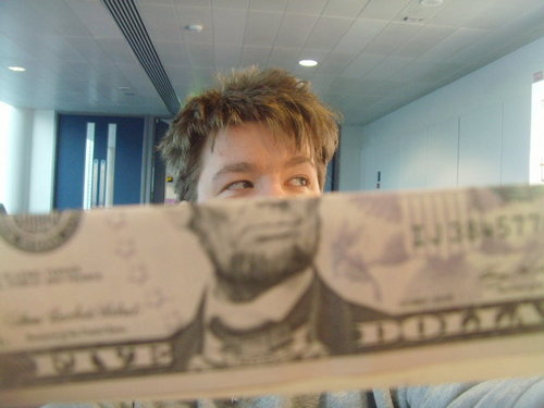 HeylookitsPJ's profile picture. World traveller, Rum baron & All Round Good Guy / It was a bad idea, but in the absence of any good ones, I went with it.