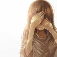 Nancyฅ•̀ω•́ฅ冬眠犬系狐狸貓 (@sw_little_pet) 's Twitter Profile Photo Nancyฅ•̀ω•́ฅ冬眠犬系狐狸貓 (@sw_little_pet) 's Twitter Profile Photo