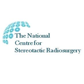 Welcome to the National Centre for Stereotactic Radiosurgery