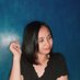 Lilyn Hanaya (@lilynhanaya) Twitter profile photo Lilyn Hanaya (@lilynhanaya) Twitter profile photo
