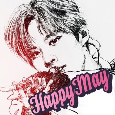 幸福的五月Nianiaさんのプロフィール画像