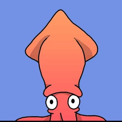 Tropic_Llama's profile picture. under the sea