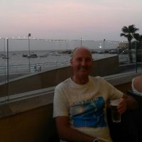 Steve Capewell (@bluenosetwit1) 's Twitter Profile