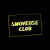 Smoverse Club | 100% Royalties to Holders (@smoversenfts) Twitter profile photo Smoverse Club | 100% Royalties to Holders (@smoversenfts) Twitter profile photo