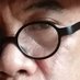 Gary Mandry8 (@mandry8gary) Twitter profile photo Gary Mandry8 (@mandry8gary) Twitter profile photo