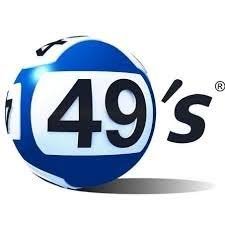 UK 49s Lunchtime and teatime winning number is available here 100% sure Numbers