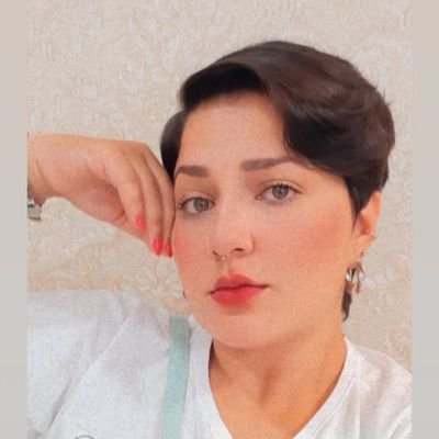 uma alma romântica perdida no século da putaria.