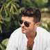 Forastero Cosmico 🛸 (@charly_kent) Twitter profile photo Forastero Cosmico 🛸 (@charly_kent) Twitter profile photo