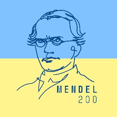 Mendel Museum of Masaryk University in Brno
Official Twitter