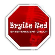 BryiteRed's profile picture. Come visit our Page on Facebook!  https://t.co/UHcqzOVt

Management Team