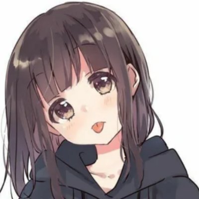 Valorant Player @asterisk_sports / Youtube Content Creator