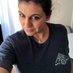 Marina Salerni (@marinas_mpc) Twitter profile photo Marina Salerni (@marinas_mpc) Twitter profile photo