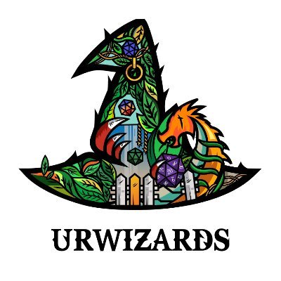 Urwizards