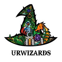 Urwizards(@urwizards) 's Twitter Profile Photo