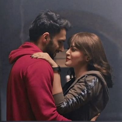 PatelSana152's profile picture. 