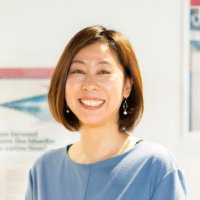 Kanako Takahara (@jt_takahara) 's Twitter Profile