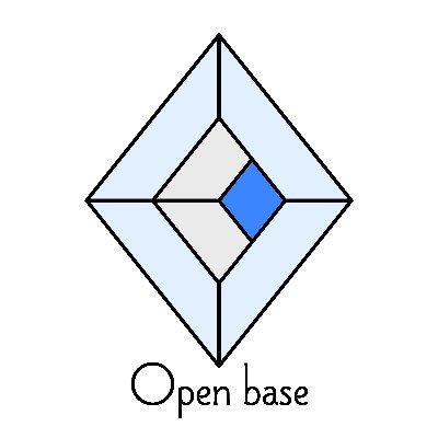 Open base行政書士事務所／Open base合同会社。遺言・相続 、契約関係、土地活用、各種許認可・給付金・補助金支援など幅広く対応する事務所です。様々な情報を発信していきます。お気軽にフォローください。