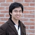 Alexander Nguyen (@AlexNguyen_EIT) Twitter profile photo