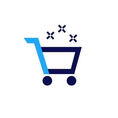 The self-hosted e-commerce marketplace.