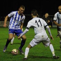 Callum Debar (@callumdebar10) 's Twitter Profile