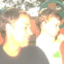 marc matik - @marcmatik - Twitter