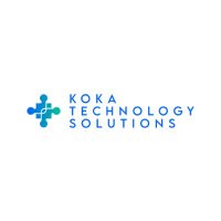 Koka Technology Solutions (@kokatec) Twitter profile photo