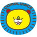 コンプラ情報ぱ~く【公式】 (@compliance_d1) Twitter profile photo コンプラ情報ぱ~く【公式】 (@compliance_d1) Twitter profile photo
