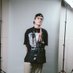 bradley 📸 (@bradleyverkaik) Twitter profile photo