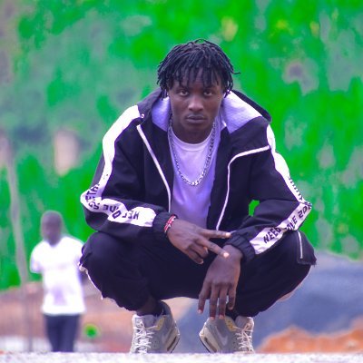 PERFORMING&RECORDING ARTISTS 
UNFOLLLOW ALL HUMANS & FOLLOW GOD 
@GBABYKE2 MOONSTAR
GBabyKe FBM EP is out https://t.co/mgyiN3BW8n the EP
https://t.co/2ECxd7pfpK