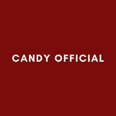 Candy Official