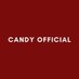 Candy Official (@Candybag_) Twitter profile photo