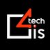 GIS4tech (@gis4tech_ugr) Twitter profile photo GIS4tech (@gis4tech_ugr) Twitter profile photo