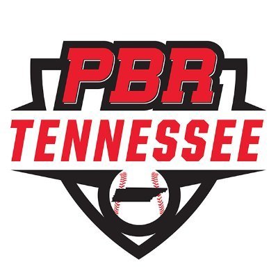 Covering all the bases of high school and amateur baseball throughout the great state of Tennessee