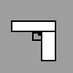 PixelPistols- Free Sol mint is live 🥳 (@pixelpistolsnft) Twitter profile photo PixelPistols- Free Sol mint is live 🥳 (@pixelpistolsnft) Twitter profile photo