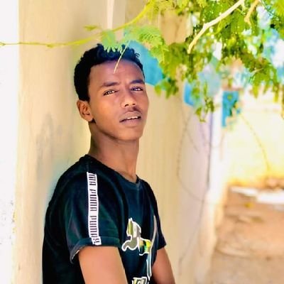 wll___thiago's profile picture. I HOPE FOR REAL LIFE