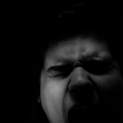 pohabnikart's profile picture. art artist $€₽₴€¥ #nft #digitalart #cryptoart #cryptoartist #nftart #art #cryptoart #cryptonft #cgi #nfts