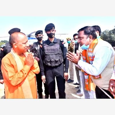 आनन्द गुप्ता, जनसंघ एवं भाजपा संस्थापक सदस्य परिवार, वरिष्ठ सदस्य, शाहाबाद हरदोई